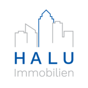 (c) Halu-immobilien.de